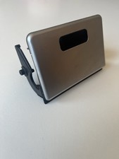 BMW e39 Aschenbecher Abdeckung