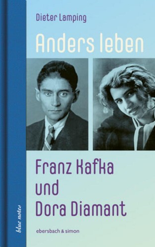 Anders leben franz kafka und - anders,
