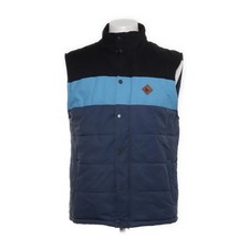 Hippy Tree, Outdoor Weste