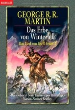 Das Erbe von Winterfell von