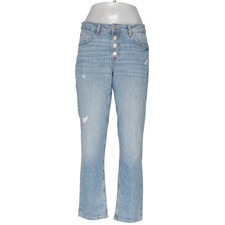 Comma, Jeans, Größe: 36