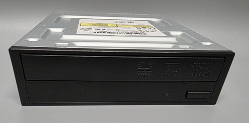 H653 dvd rw multi - ts-h653,
