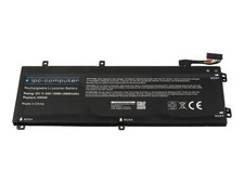 Akku für Dell Precision 15 (5540)