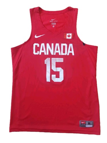 Nike andrew wiggins canada - wiggins,