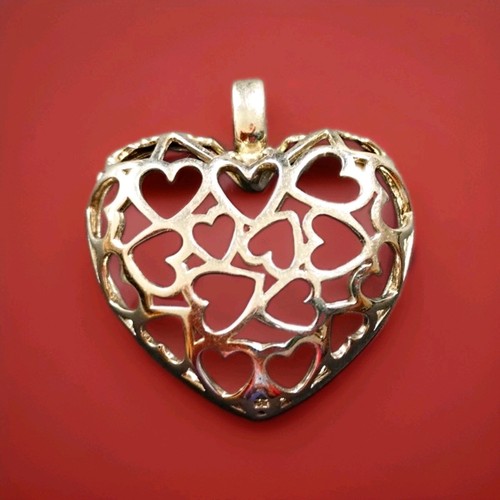 Jette joop herz charm - jette,