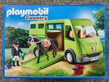 playmobil 6928