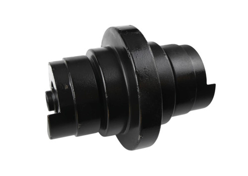 Laufrolle track roller für - roller,