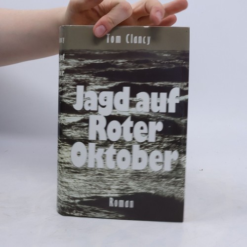 Jagd auf roter - auf, oktober 
