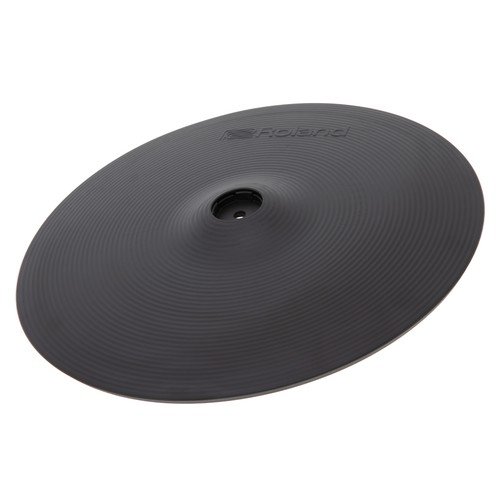 Roland 14c drums thin - cy-14c-t,