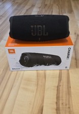 JBL Charge 5