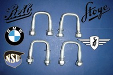 Steib Stoye Seitenwagen 282/2