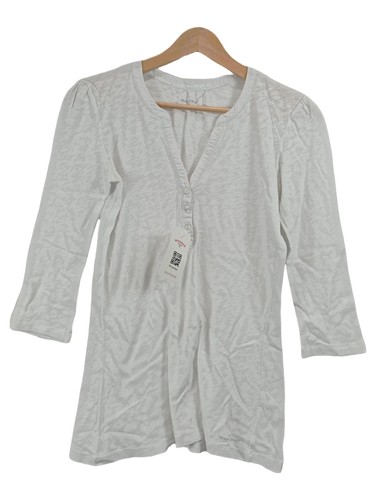 Marc polo damen - marc, langarmshirt