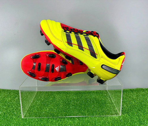 Adidas predator u43818 - x, fg