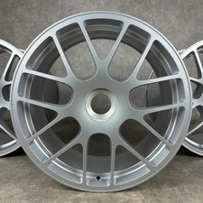 Original Porsche 997 19" RS