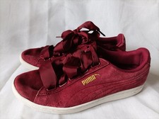 Puma  Damen Sportschuhe