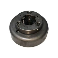 ROTOR MAGNETLENKRAD SUZUKI GN