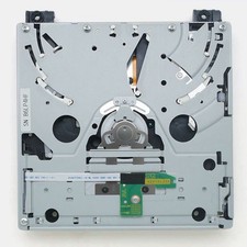 Für NINTENDO Wii