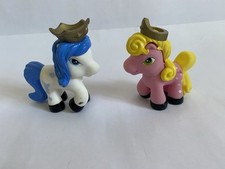 Filly Pferde Spielzeug Kinder