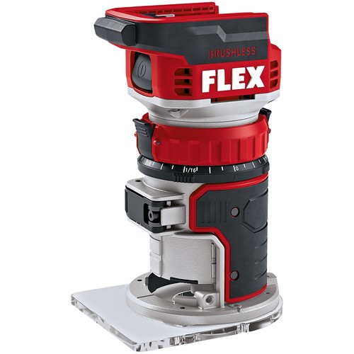 Flex akku kanten und - akku,
