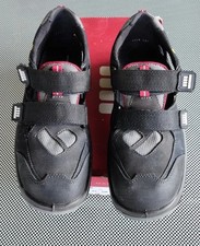 STEITZ Secura ESD S1