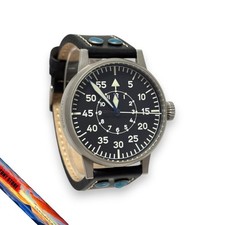 Laco Memmingen Handaufzug