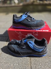 ELTEN Sicherheitsschuhe Lonny