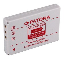 Akku für medion 85867 - für,
