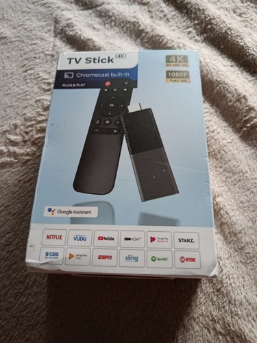 Stick ultra 2 4g - ultra, 2.4g/5g
