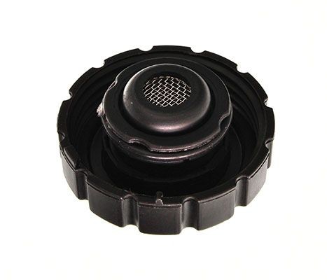Maxgear verschlussdeckel - maxgear,