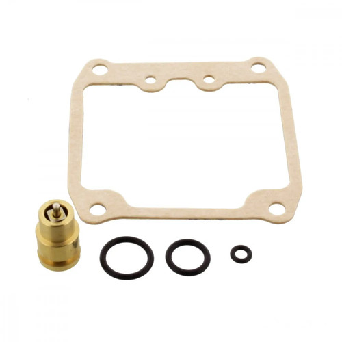 Vergaser reparatursatz tourmax - vergaser,