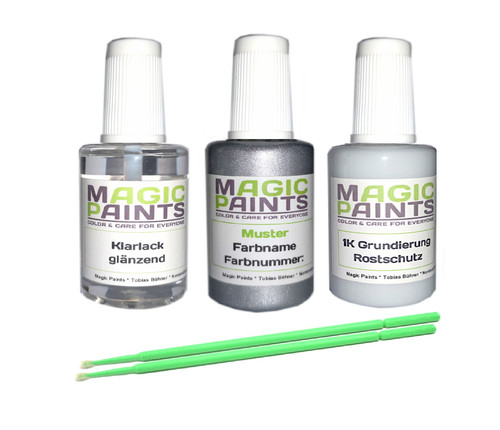 Lackstift mit 30ml geeignet - lackstift,