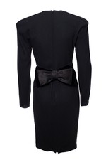 Gianni Versace Kleid Mit