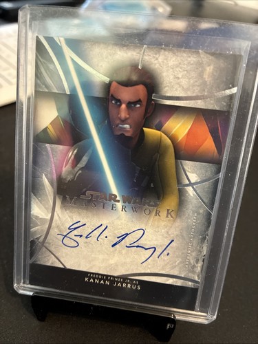 2024 topps star - 2024,