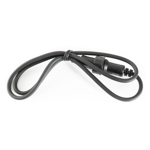 Lightmaxx slim spot arc dmx - lightmaxx, ip-dmx
