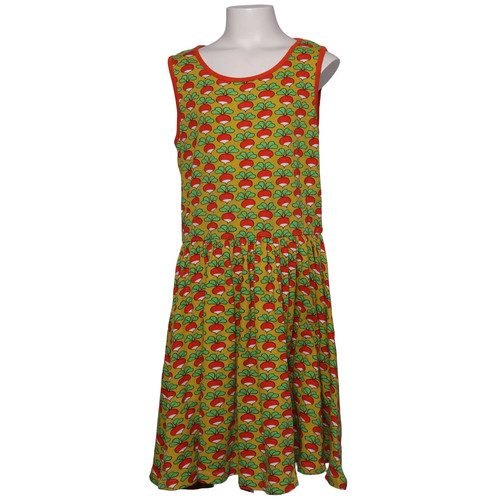 Duns kleid größe 146 - größe:,