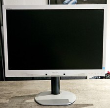 Philips 240B4L Brilliance