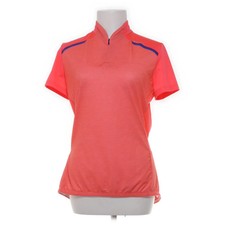 Decathlon, Fahrradtrikot