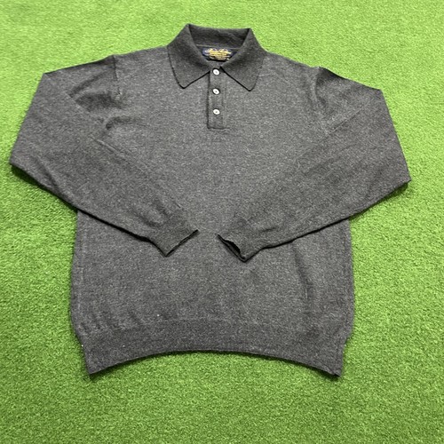 Brooks brothers herrenpullover - brooks,