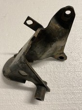 VW Golf 2 GTI 16V 1,8L PF PL