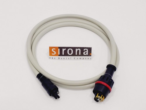 Sirona siroson schlauch - sirona,