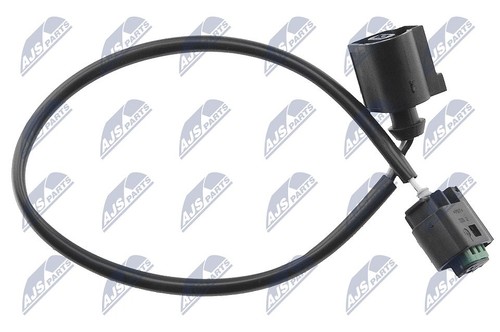 Nty reparatursatz kabelsatz - nty,