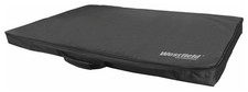 Westfield Tragetasche Aircolite 80x60