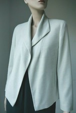 Emile blazer neu grau - st,
