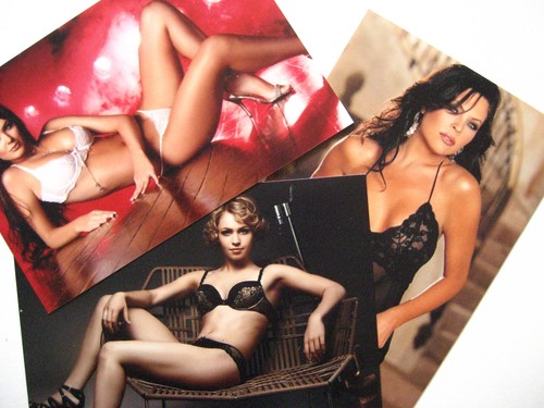 Fotos fashion foto model - ,