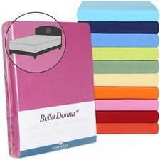 Bella Donna Boxspring