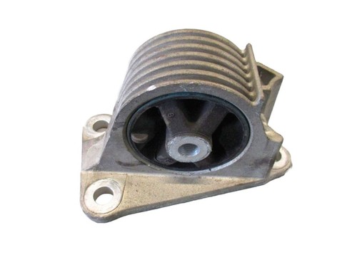 Bearing block engine - bearing, block,