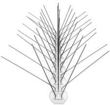 Taubenspikes Vogelschutz