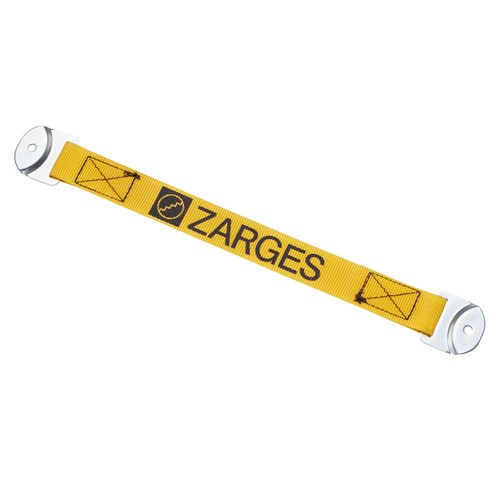 Zarges spreizsicherung - zarges,