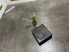 Gas Gas TXT Pro Trial Bike CDI