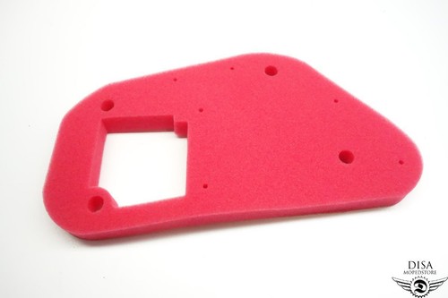 Luftfilter matte einsatz - luftfilter,